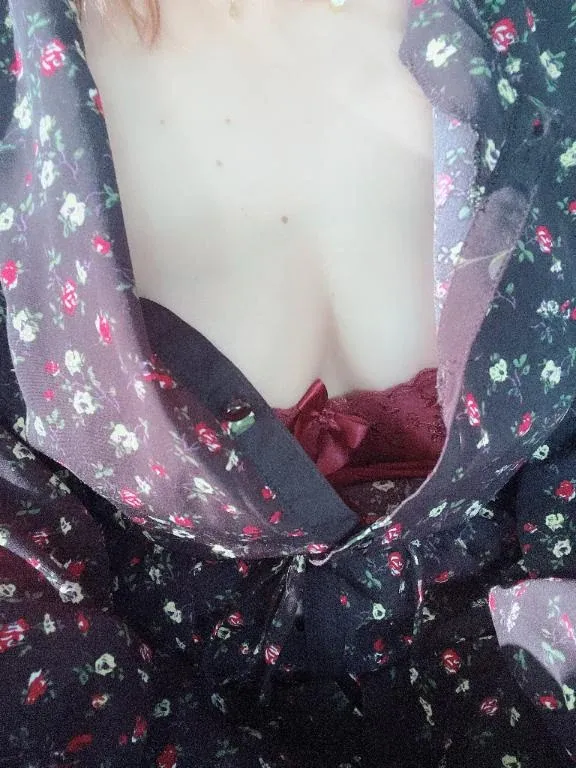 写メ日記 すみ 12/15(月) 09:44