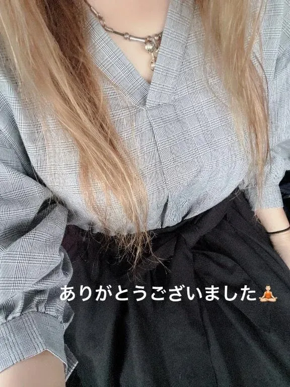 写メ日記 すみ 12/19(金) 12:14