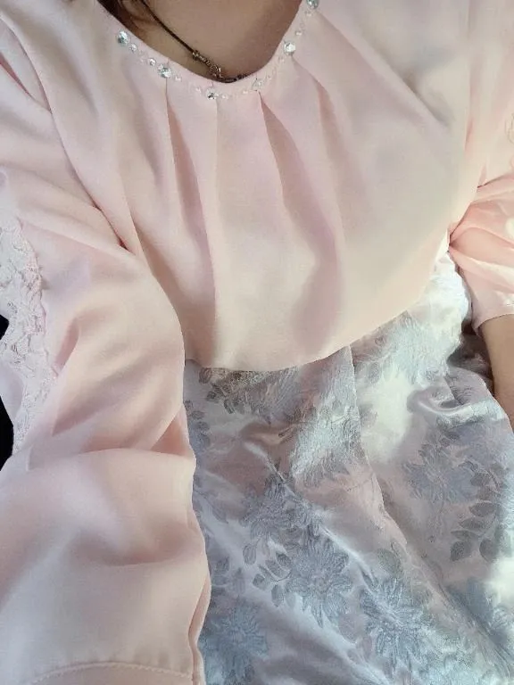 写メ日記 すみ 12/23(火) 09:44