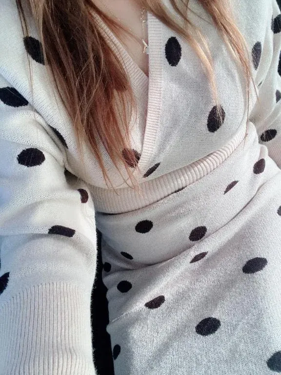 写メ日記 すみ 12/26(金) 09:34