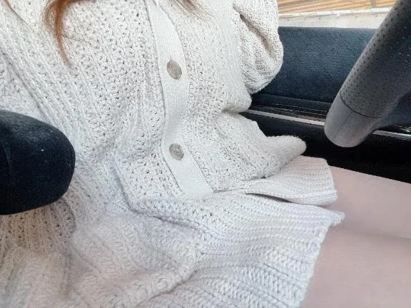 写メ日記 すみ 1/5(月) 10:14