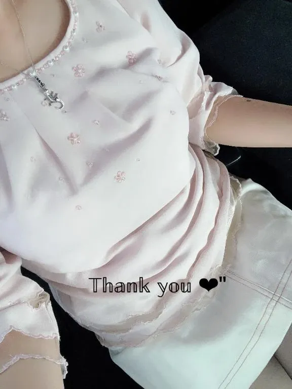 写メ日記 すみ 1/9(金) 16:24