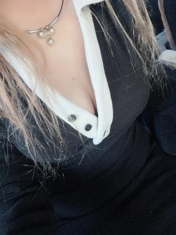 写メ日記 すみ 1/10(土) 09:14