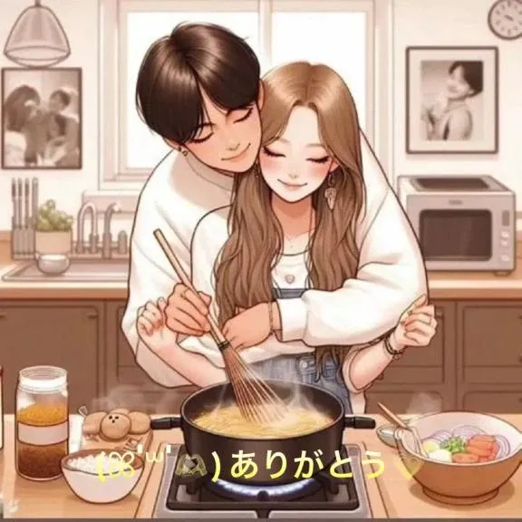 写メ日記 すみ 1/12(月) 12:34