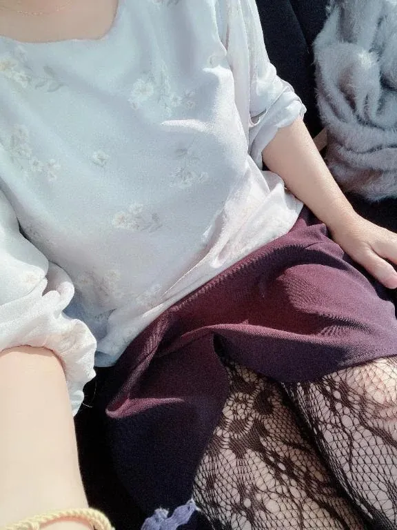 写メ日記 すみ 1/18(日) 09:04