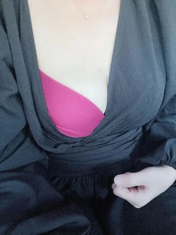 写メ日記 すみ 1/19(月) 10:24