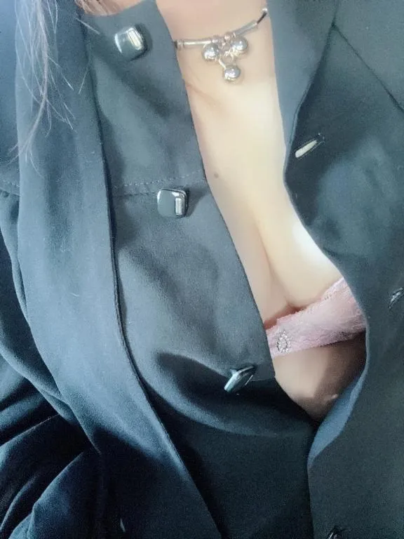 写メ日記 すみ 1/25(日) 09:13