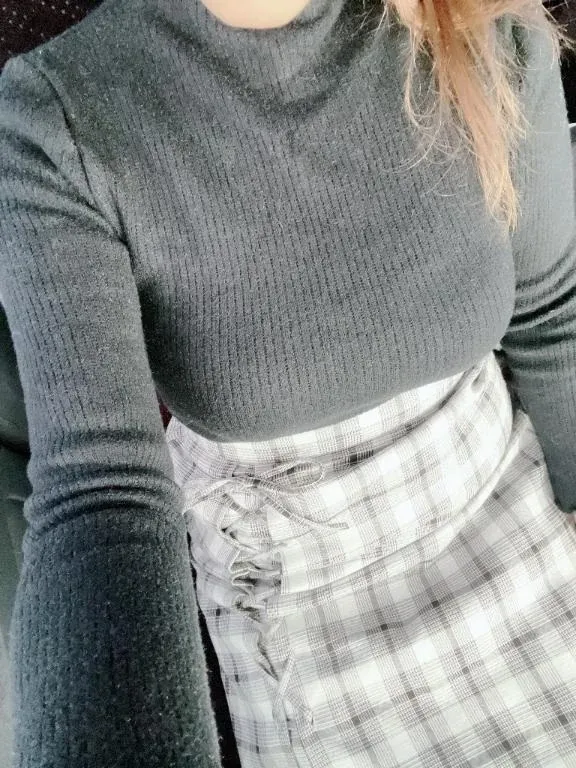 写メ日記 すみ 1/26(月) 09:54