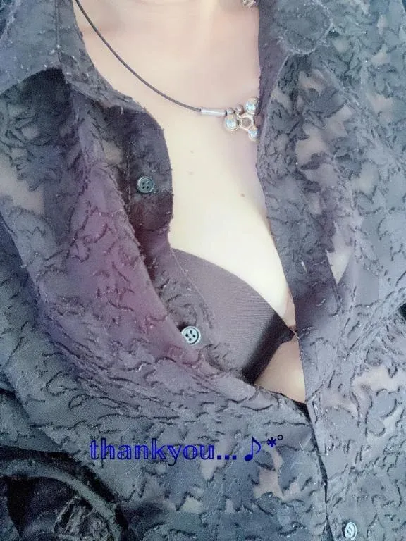 写メ日記 すみ 1/31(土) 09:24