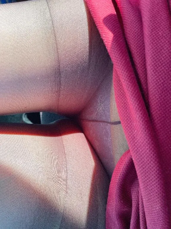 写メ日記 すみ 2/2(月) 09:44