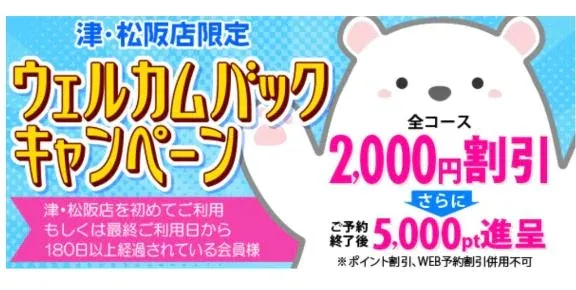 写メ日記 すみ 2/4(水) 15:14