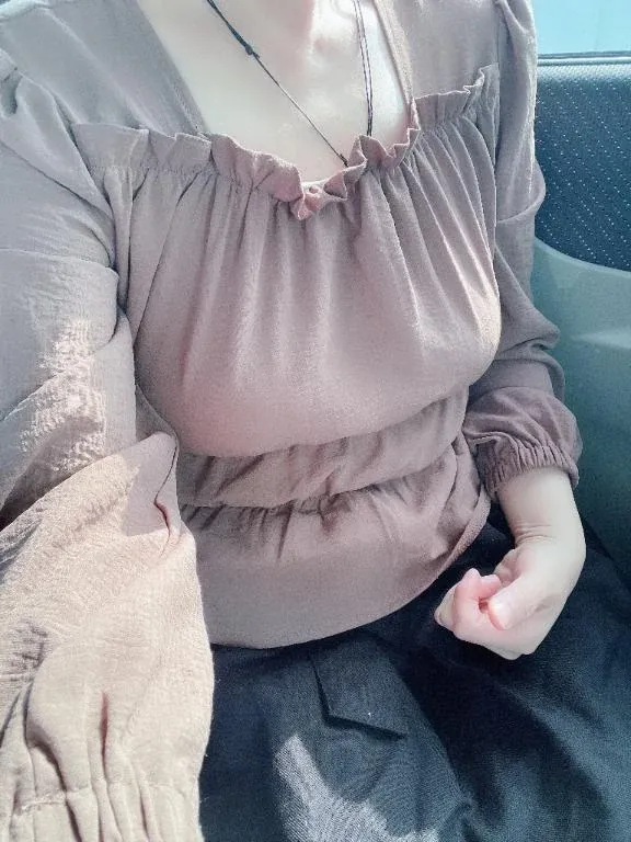 写メ日記 すみ 2/16(月) 09:46