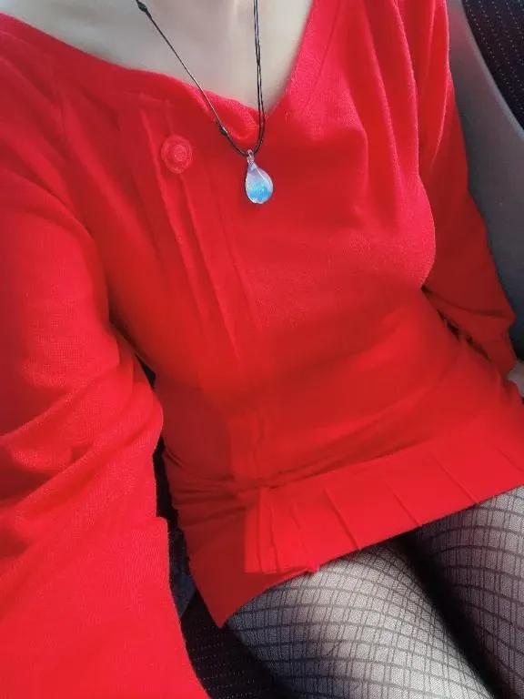 写メ日記 すみ 2/19(木) 09:49