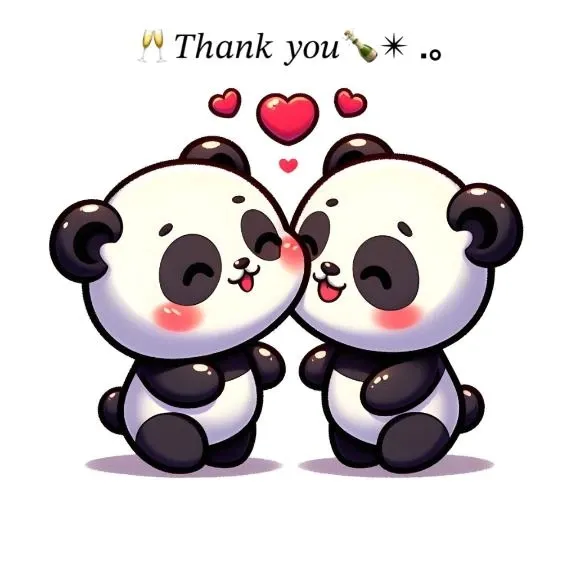 写メ日記 すみ 2/22(日) 14:44