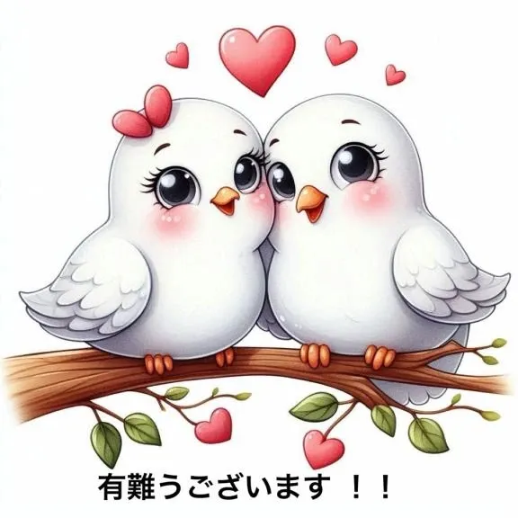 写メ日記 すみ 2/27(金) 17:51