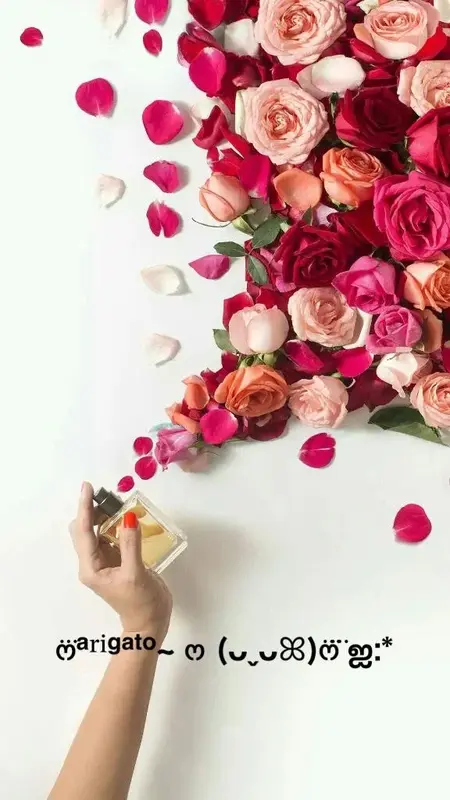 写メ日記 すみ 3/2(月) 20:54