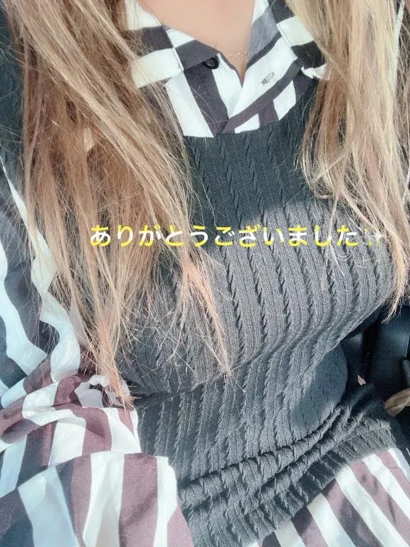 写メ日記 すみ 3/9(月) 22:32