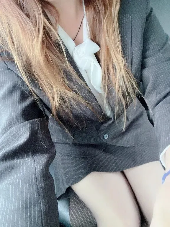 写メ日記 すみ 3/13(金) 13:34