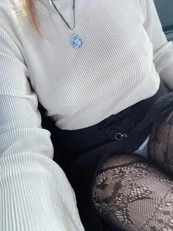 写メ日記 すみ 3/16(月) 09:37