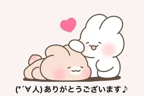 写メ日記 すみ 3/16(月) 15:24