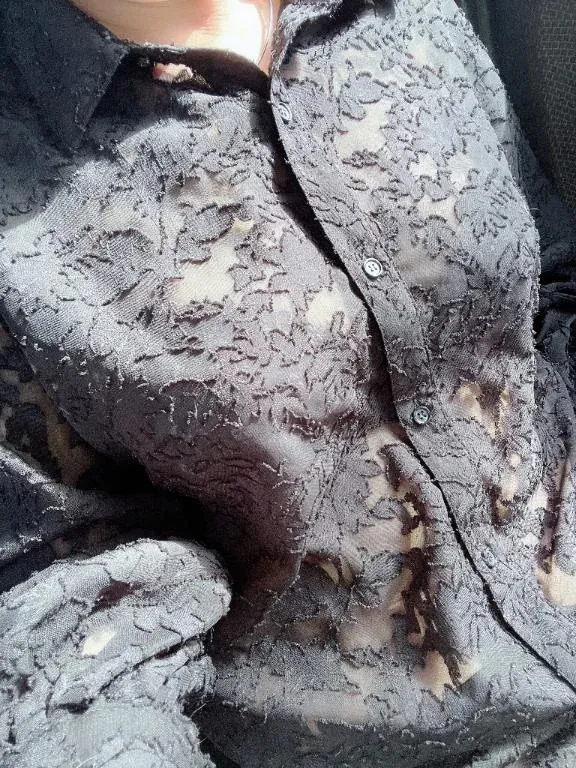 写メ日記 すみ 3/19(木) 09:54