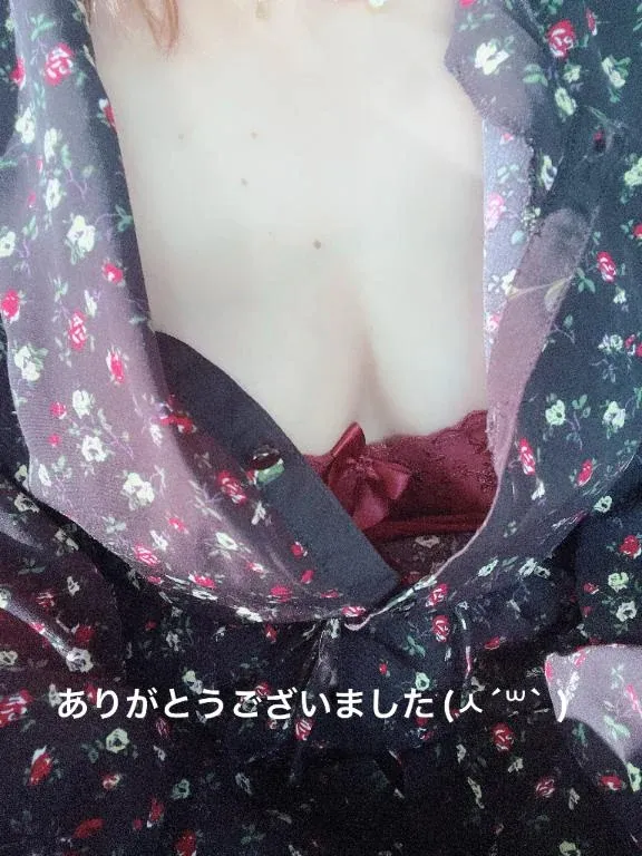 写メ日記 すみ 3/21(土) 21:48