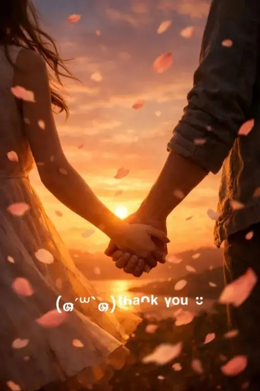 写メ日記 すみ 3/30(月) 21:24