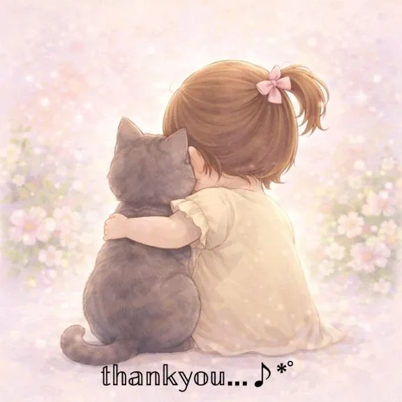 写メ日記 すみ 4/2(木) 16:33