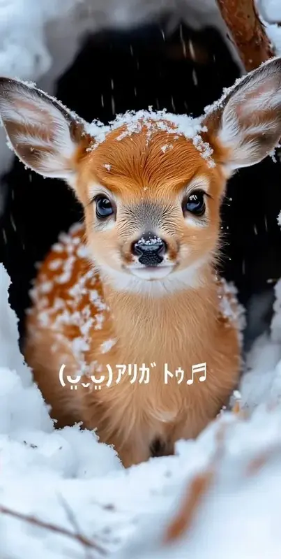 写メ日記 すみ 4/11(土) 11:24