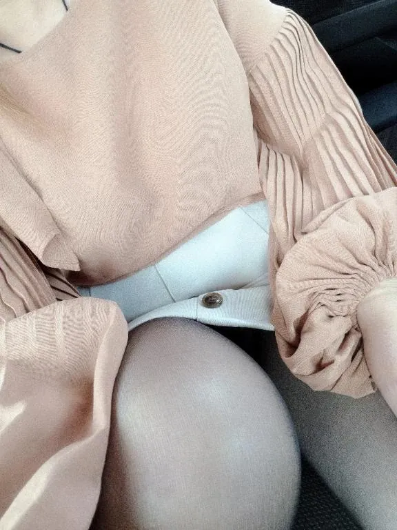 写メ日記 すみ 4/18(土) 08:44