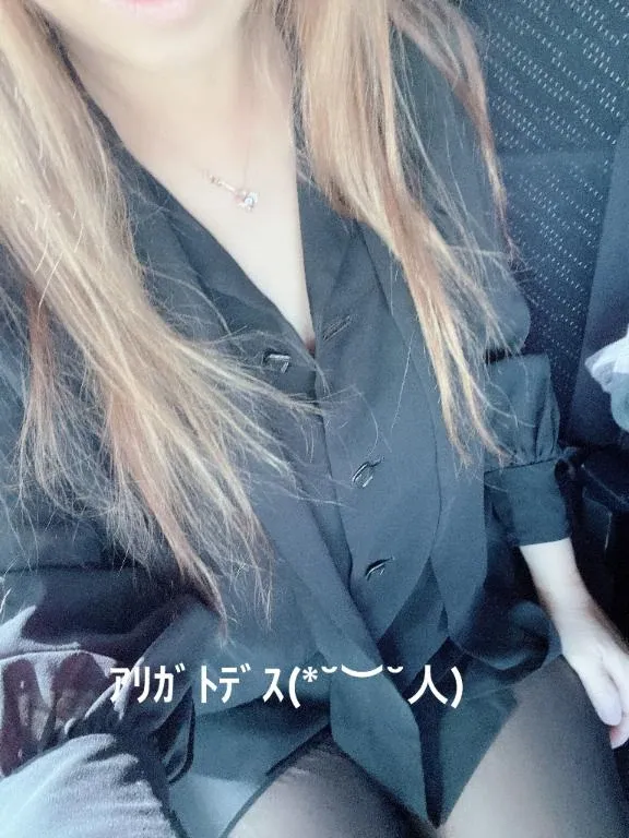 写メ日記 すみ 5/29(金) 21:36