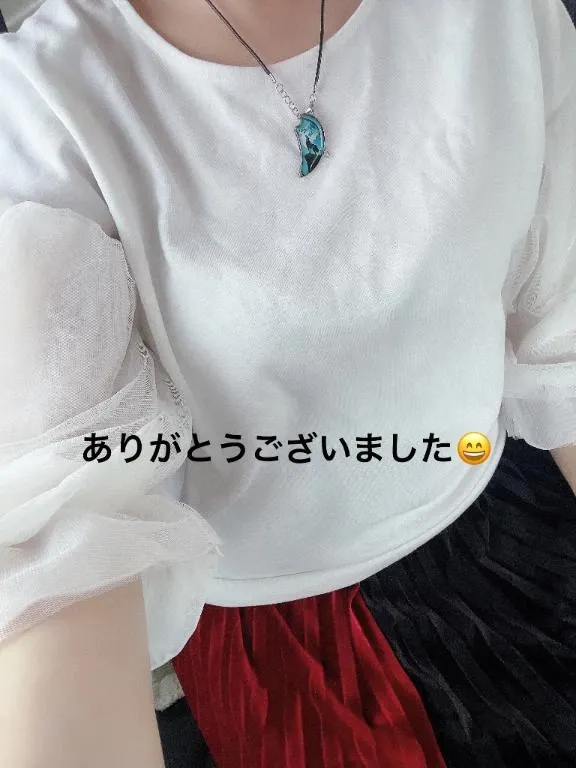 写メ日記 すみ 7/3(金) 13:04