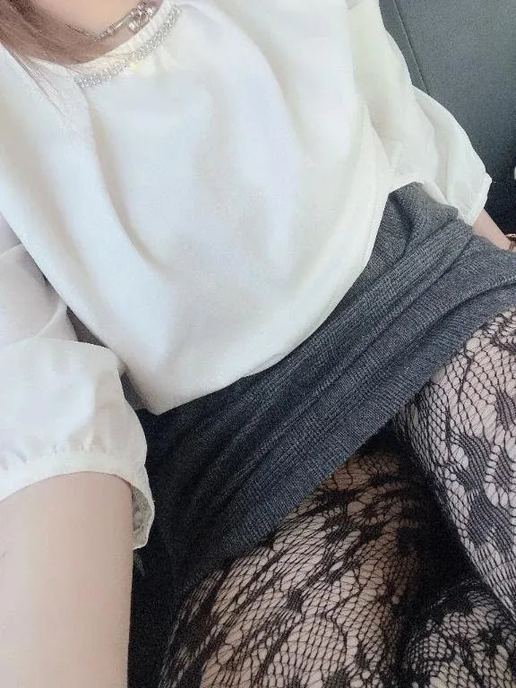 写メ日記 すみ 7/19(日) 09:34