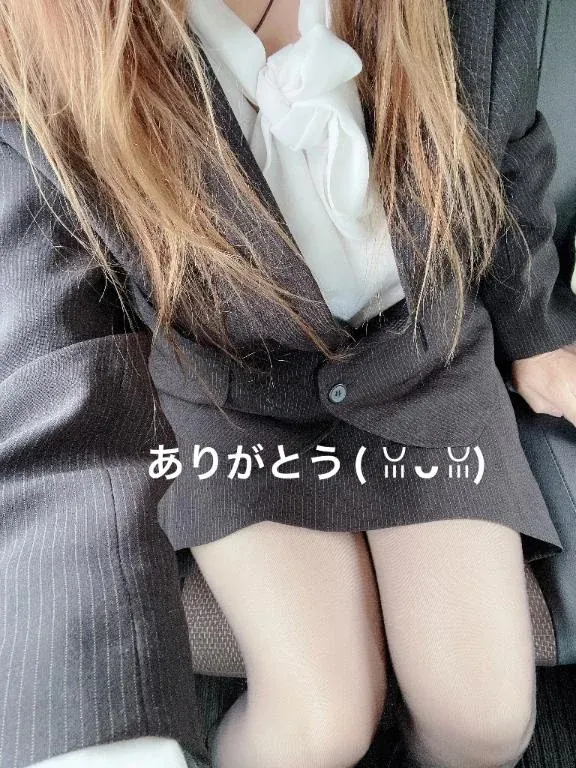 写メ日記 すみ 7/19(日) 18:57