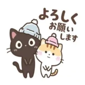 写メ日記 すみ 7/19(日) 19:04
