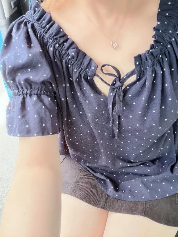写メ日記 すみ 10/9(金) 10:00