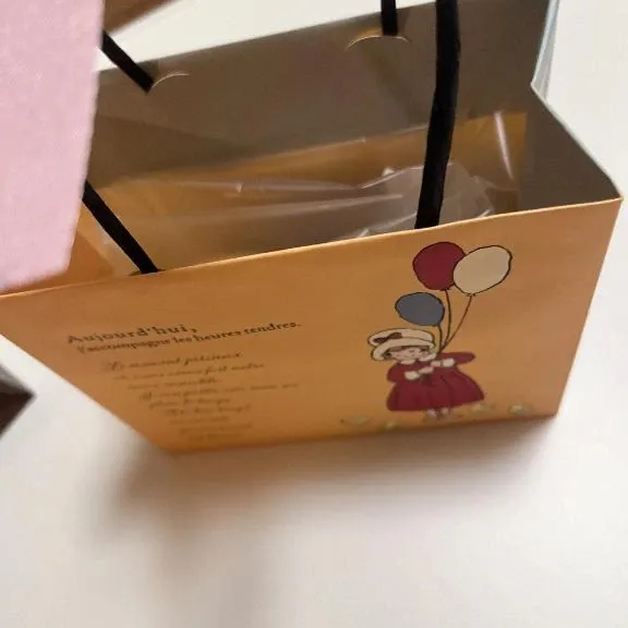 写メ日記 けいこ 3/21(土) 21:47