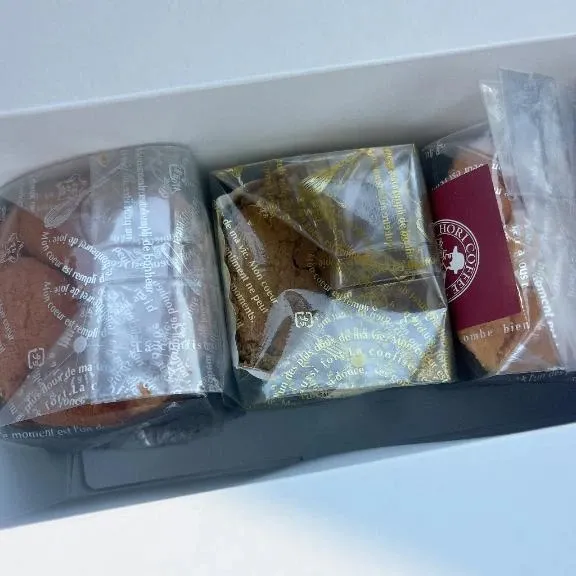 写メ日記 けいこ 10/11(日) 09:34