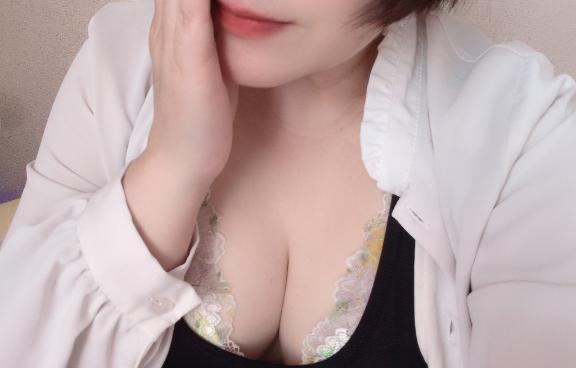 ねいろ 写メ日記 6/6(金) 22:44