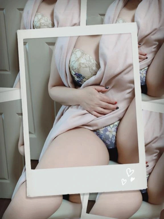ねいろ 写メ日記 9/29(月) 16:54