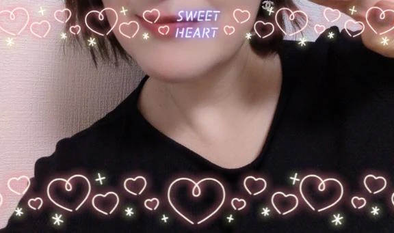 ねいろ 写メ日記 10/6(月) 12:07