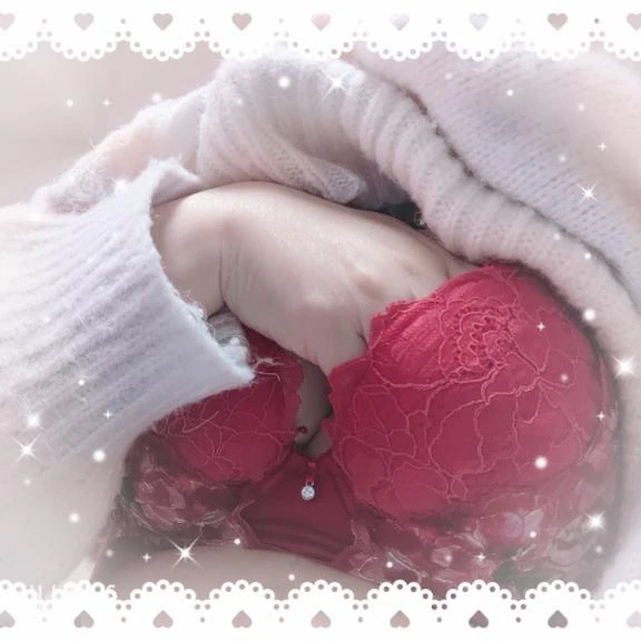 ねいろ 写メ日記 10/16(木) 22:24