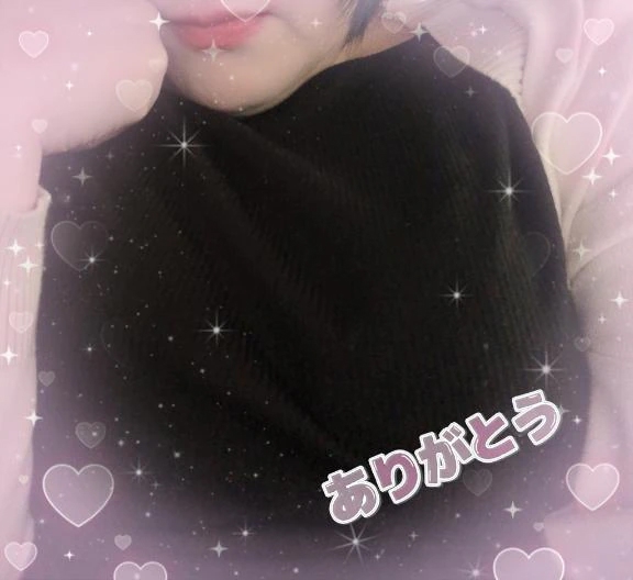 ねいろ 写メ日記 10/17(金) 13:24