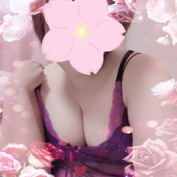 ねいろ 写メ日記 11/7(金) 18:04