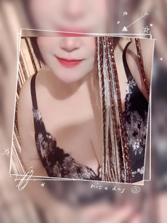 ねいろ 写メ日記 11/14(金) 23:24