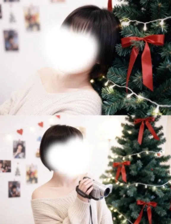 写メ日記 ねいろ 12/4(木) 19:44