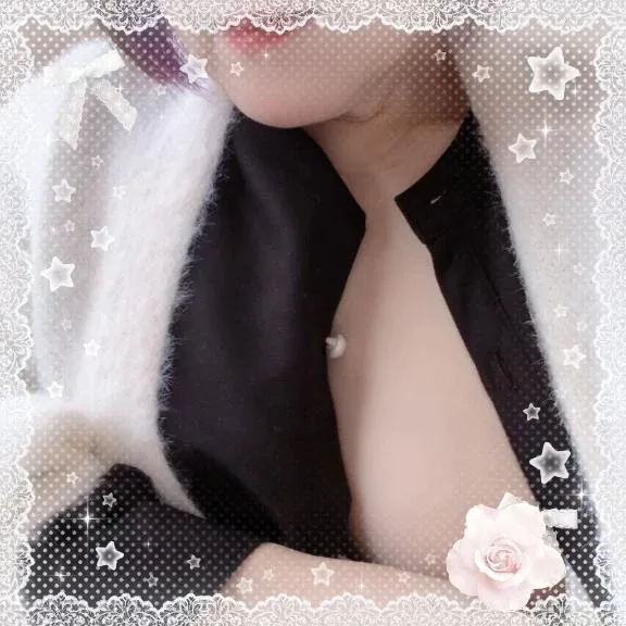 写メ日記 ねいろ 12/5(金) 21:44