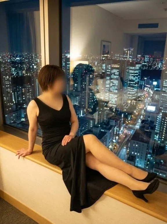 写メ日記 ねいろ 12/11(木) 22:24