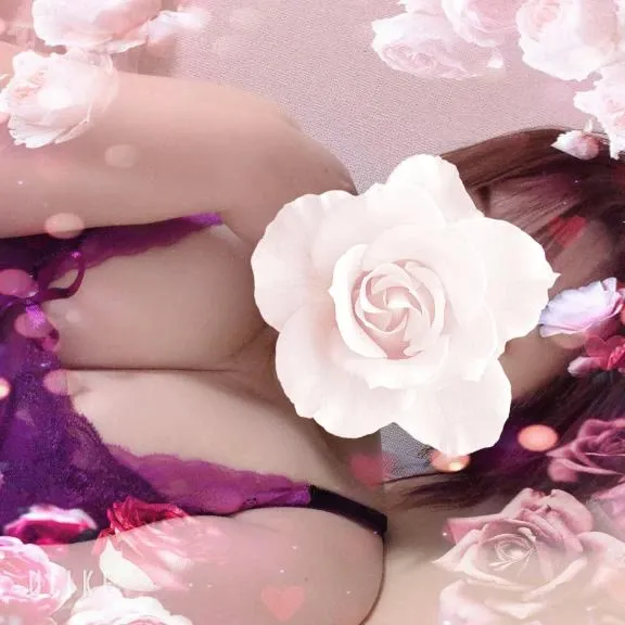 写メ日記 ねいろ 1/14(水) 11:24