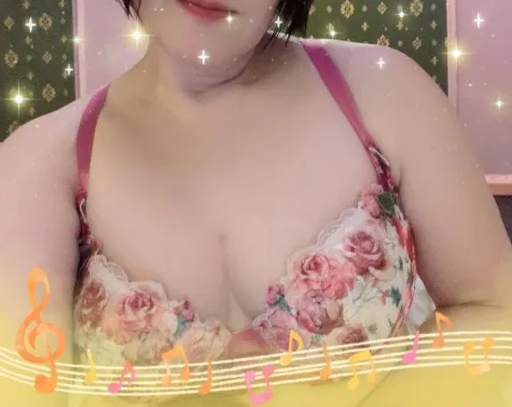 写メ日記 ねいろ 2/2(月) 21:24